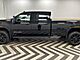 2025 GMC Sierra AT4 Bozeman MT