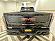 2025 GMC Sierra AT4 Bozeman MT