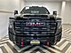2025 GMC Sierra AT4 Bozeman MT