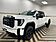 2025 GMC Sierra AT4 Bozeman MT