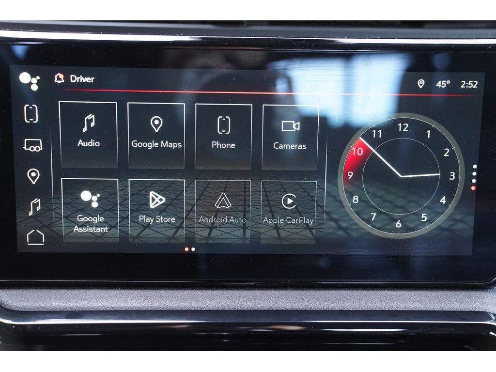 2025 GMC Sierra AT4 Price UT