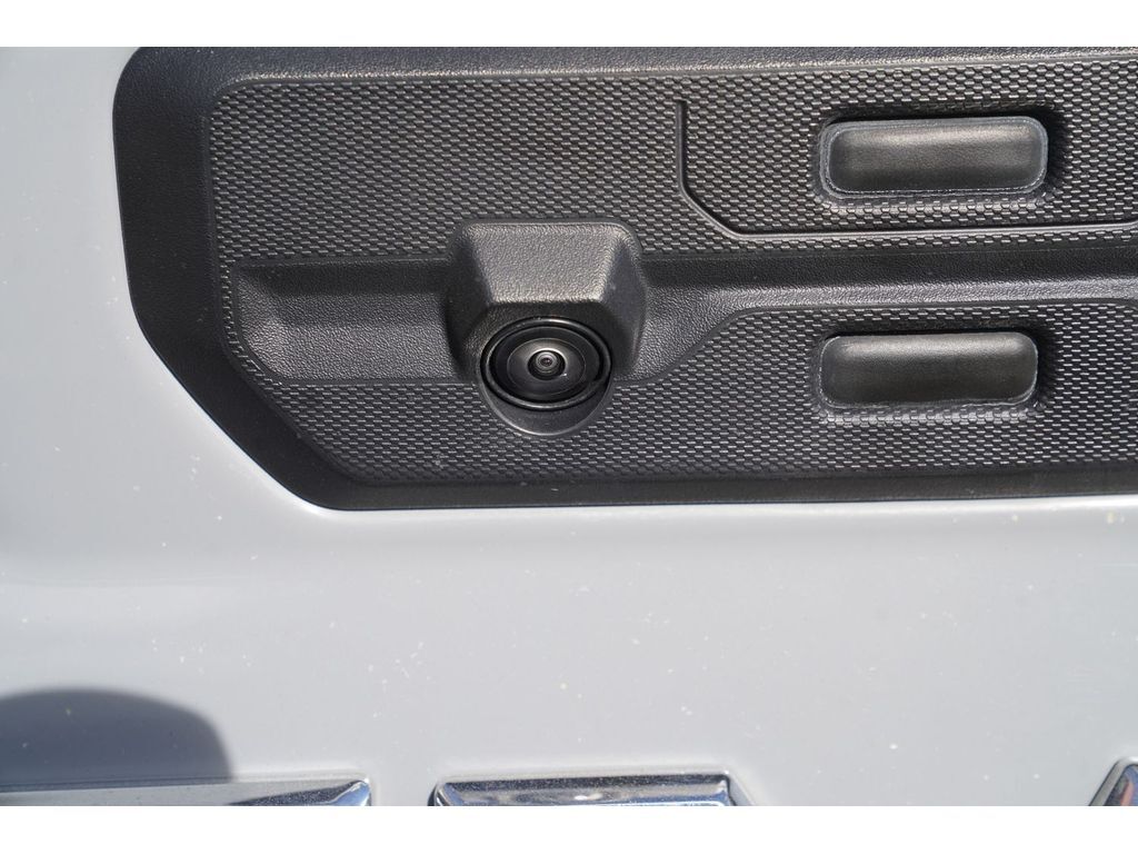 2025 GMC Sierra AT4 Price UT