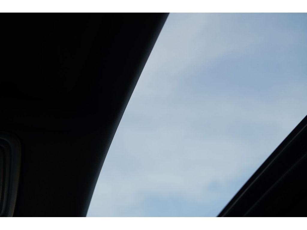 2025 GMC Sierra AT4 Price UT