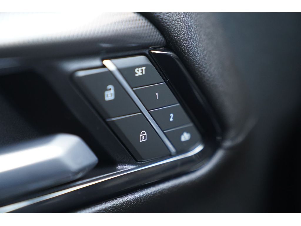 2025 GMC Sierra AT4 Price UT