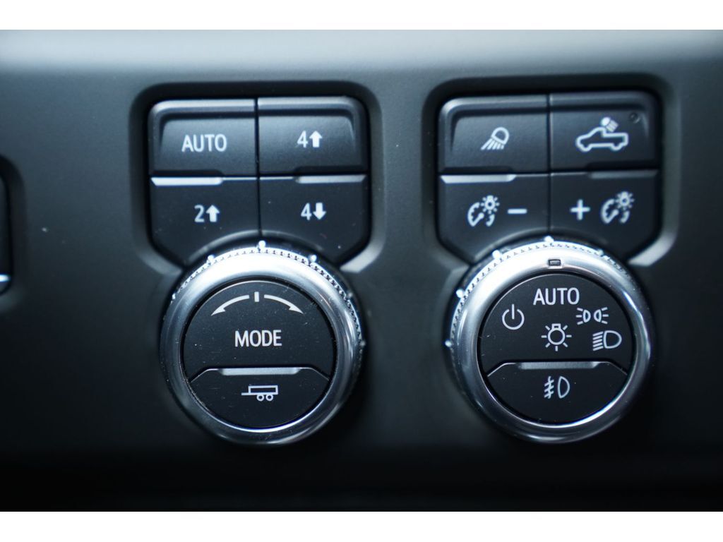 2025 GMC Sierra AT4 Price UT