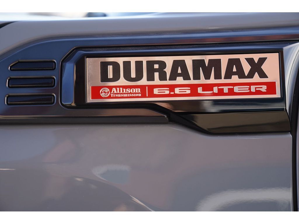 2025 GMC Sierra AT4 Price UT