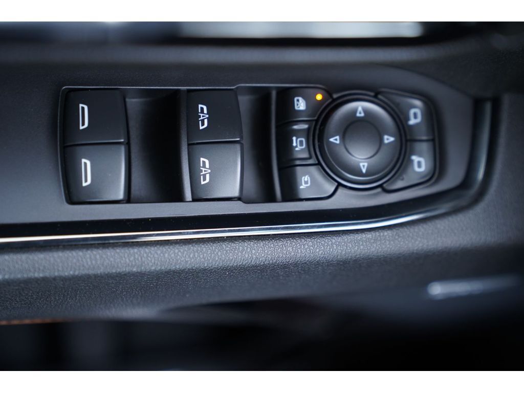 2025 GMC Sierra AT4 Price UT