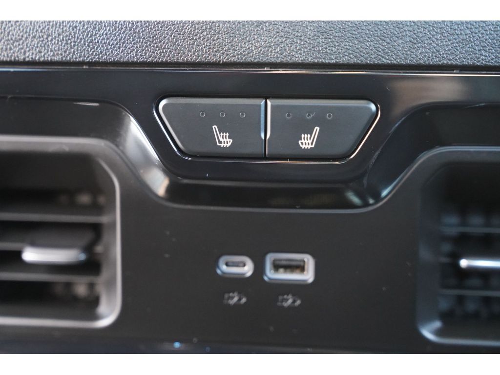 2025 GMC Sierra AT4 Price UT