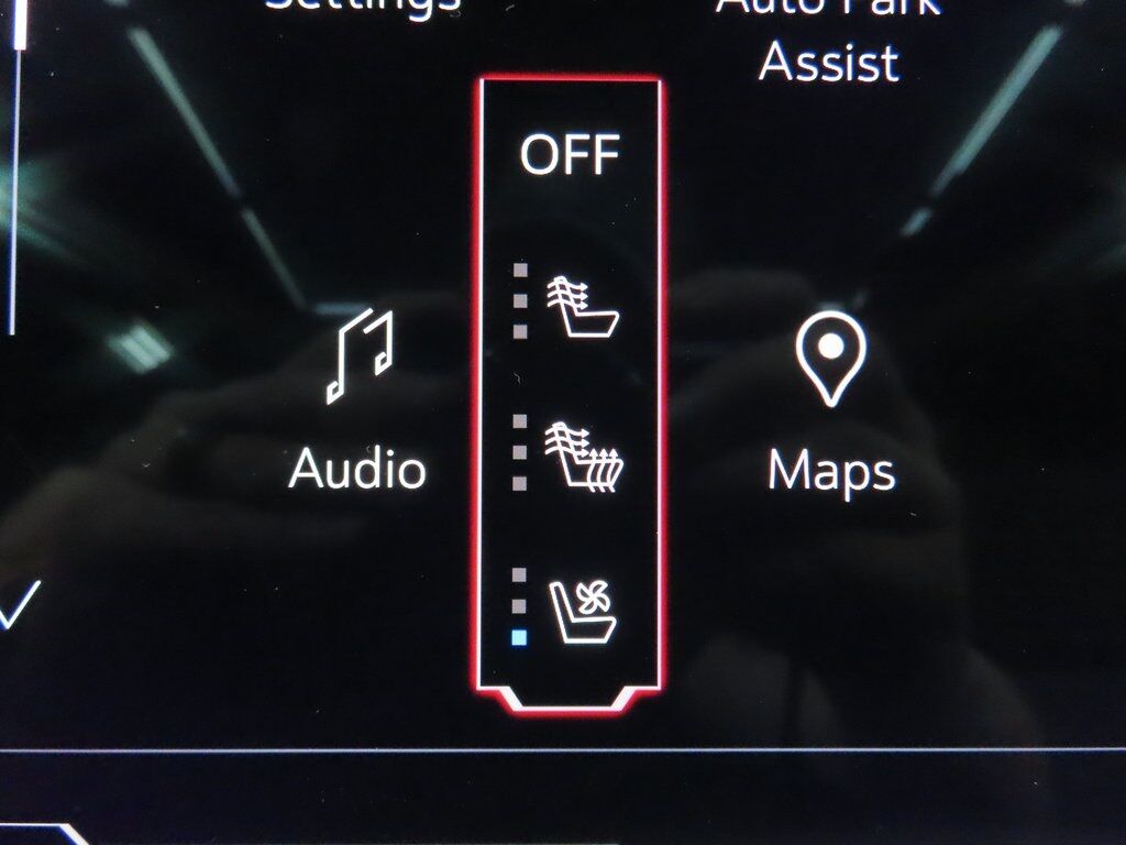 2025 GMC Sierra EV 4x4 Crew Cab Denali Fond du Lac WI