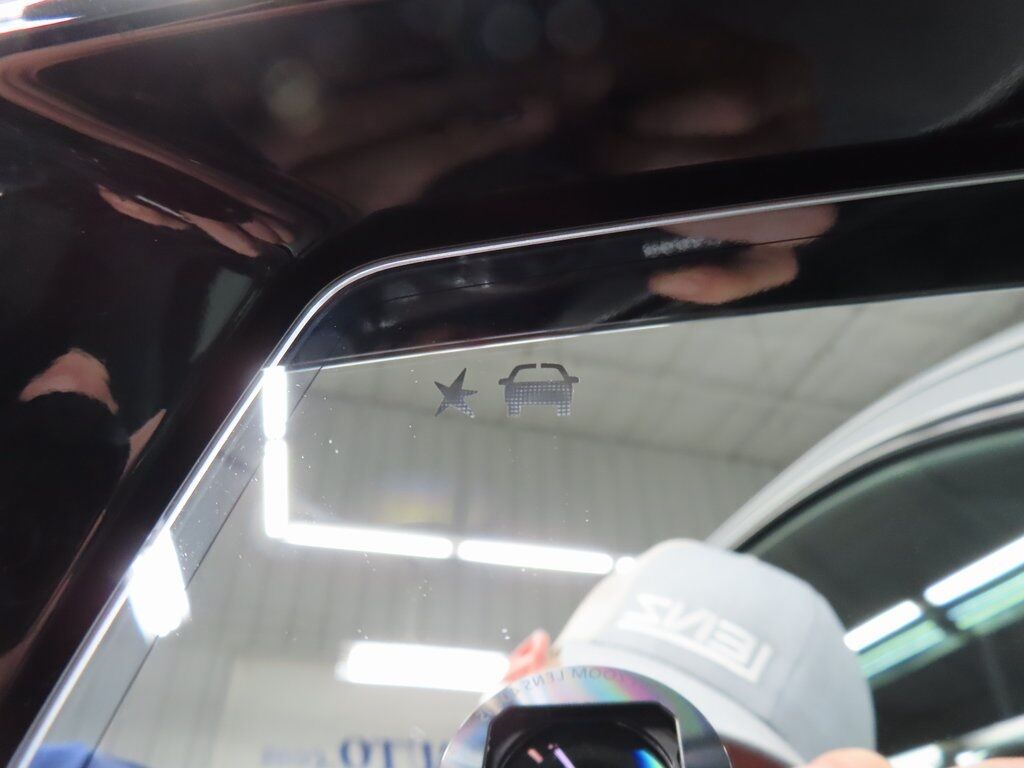 2025 GMC Sierra EV 4x4 Crew Cab Denali Fond du Lac WI