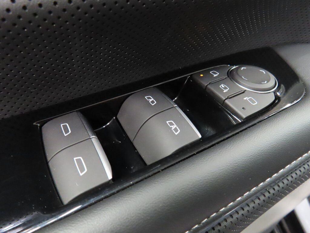2025 GMC Sierra EV 4x4 Crew Cab Denali Fond du Lac WI