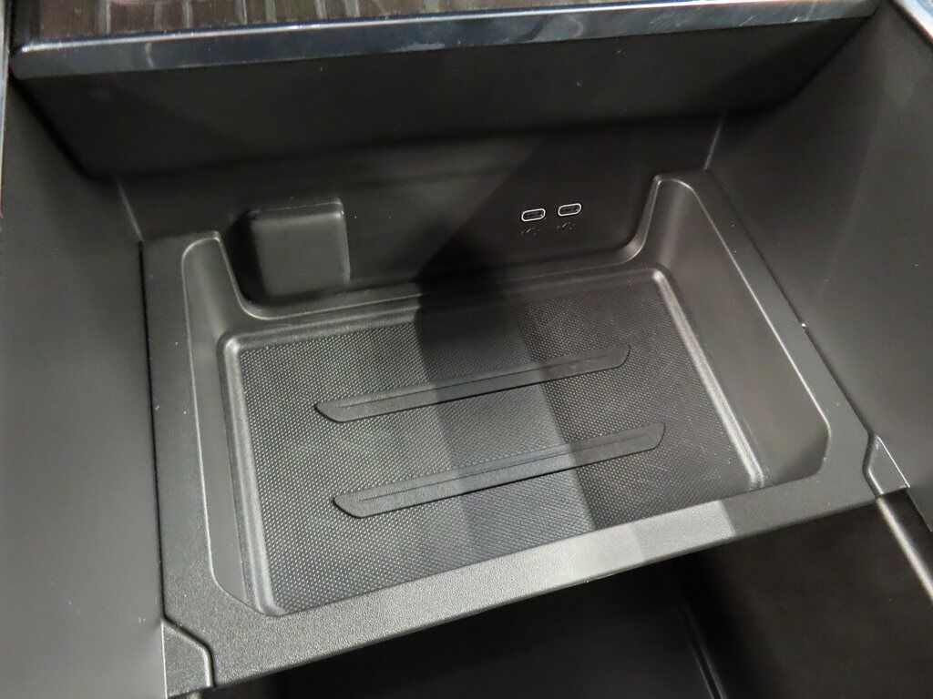 2025 GMC Sierra EV 4x4 Crew Cab Denali Fond du Lac WI