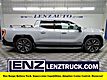 2025 GMC Sierra EV Denali