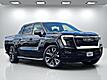 2025 GMC Sierra EV Extended Range Denali