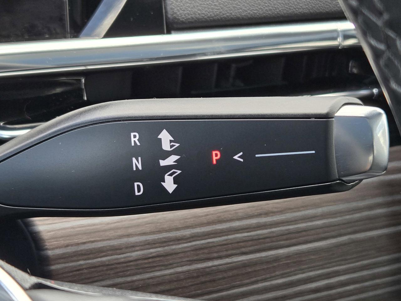 2025 GMC Sierra EV Extended Range Denali Roseville CA