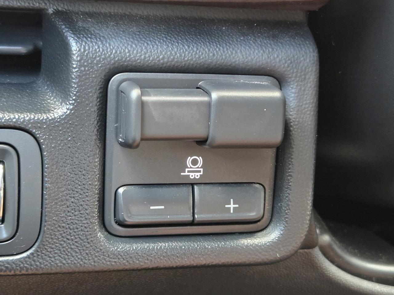 2025 GMC Sierra EV Extended Range Denali Roseville CA