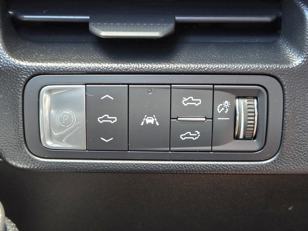 2025 GMC Sierra EV Extended Range Denali Roseville CA
