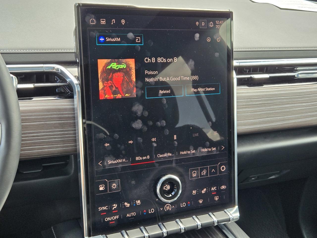 2025 GMC Sierra EV Extended Range Denali Roseville CA