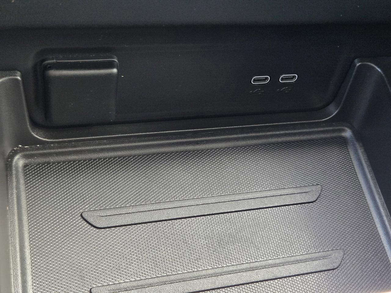 2025 GMC Sierra EV Extended Range Denali Roseville CA