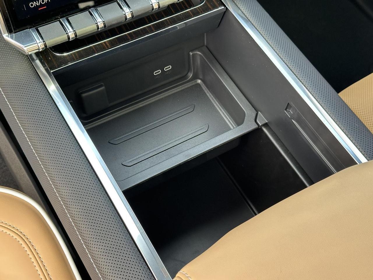 2025 GMC Sierra EV Extended Range Denali Tucson AZ