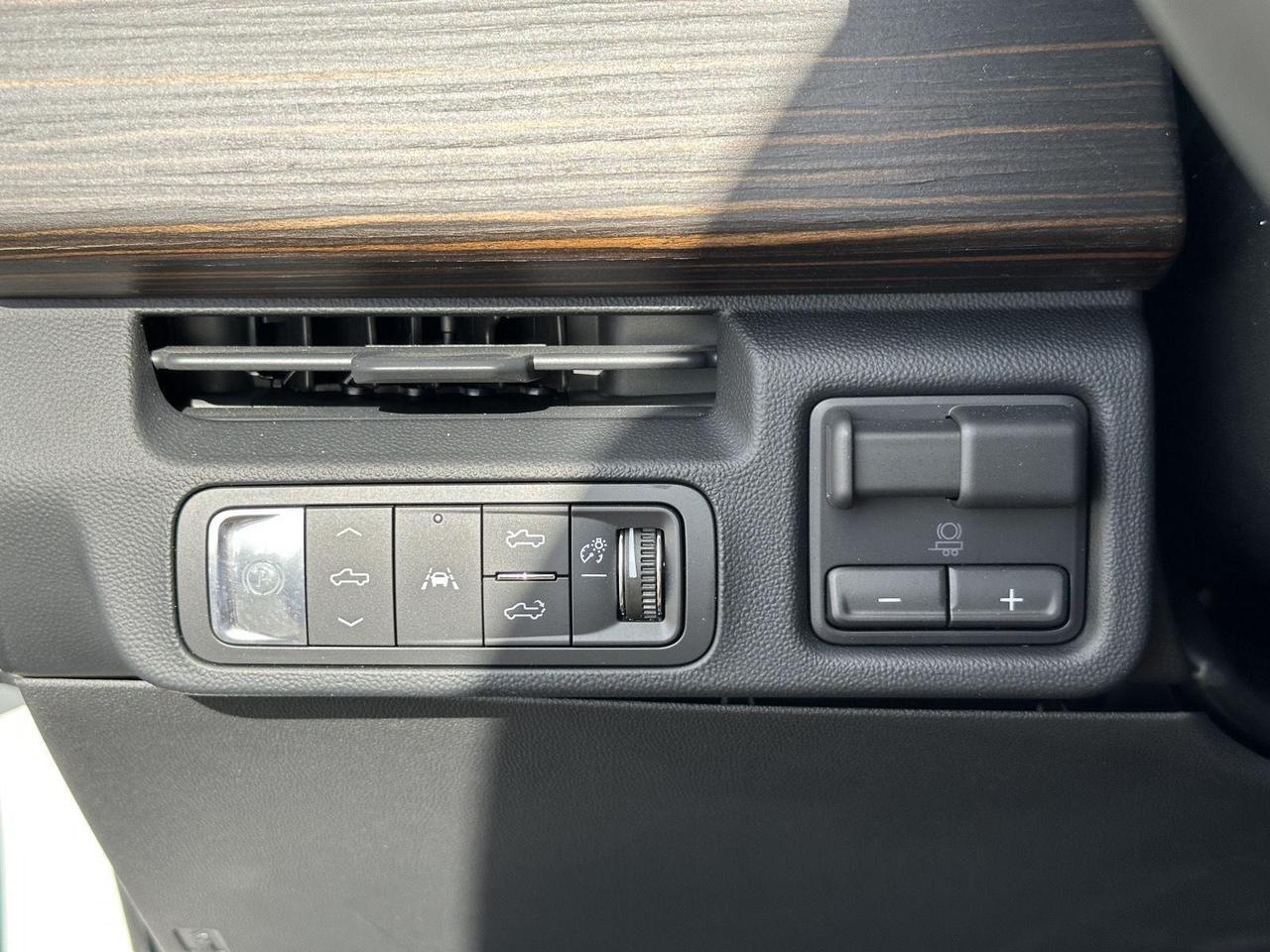 2025 GMC Sierra EV Extended Range Denali Tucson AZ