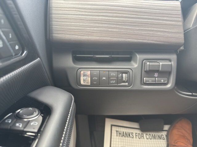 2025 GMC Sierra EV Extended Range Denali Carbondale IL