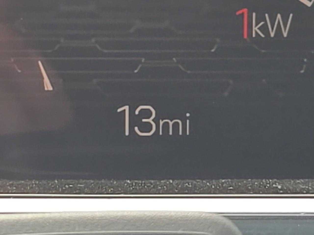 2025 GMC Sierra EV Extended Range Denali Fredericksburg VA