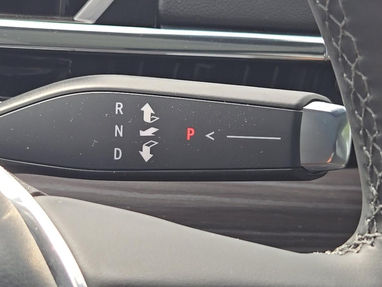 2025 GMC Sierra EV Extended Range Denali Fredericksburg VA