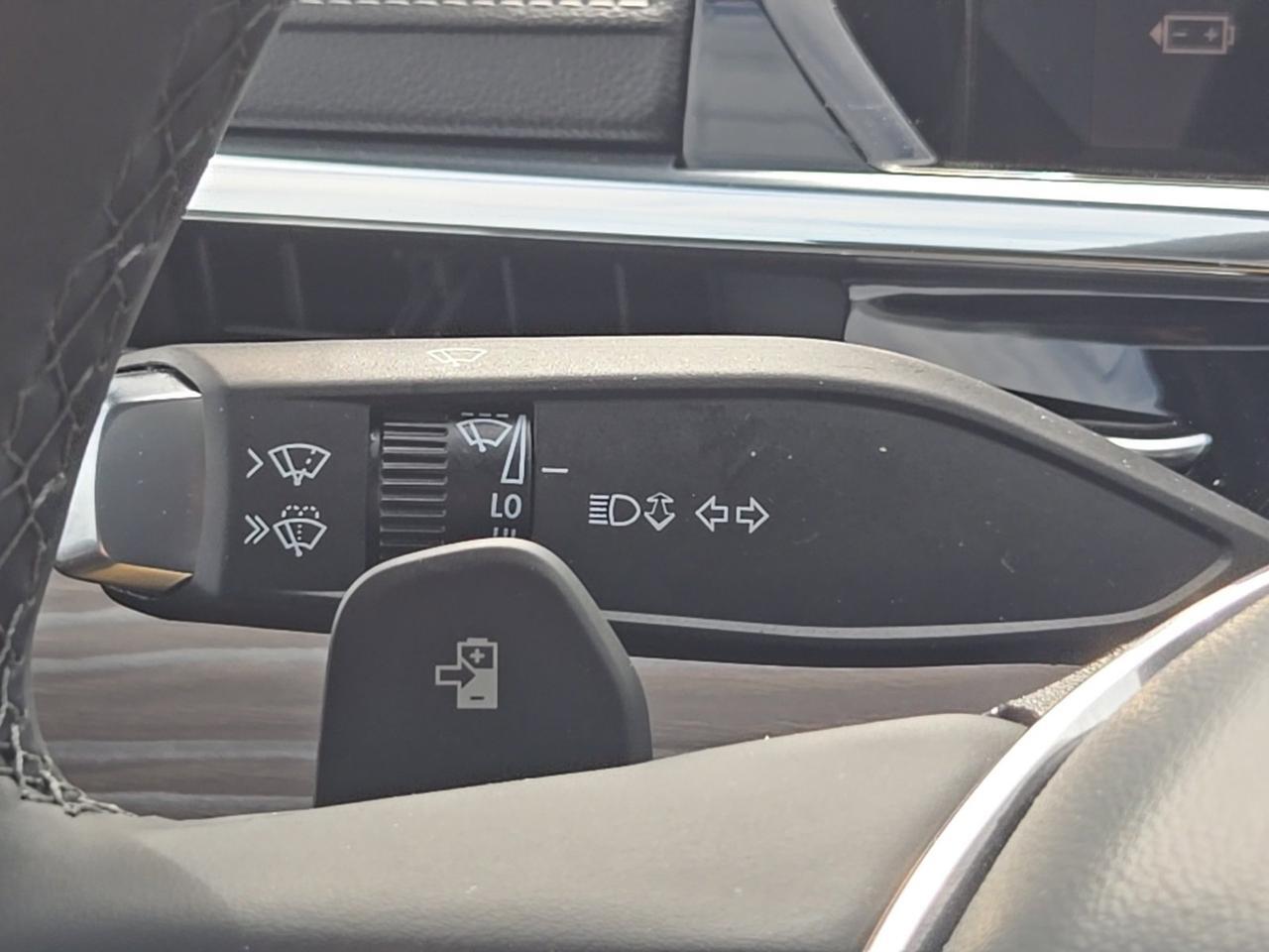 2025 GMC Sierra EV Extended Range Denali Fredericksburg VA