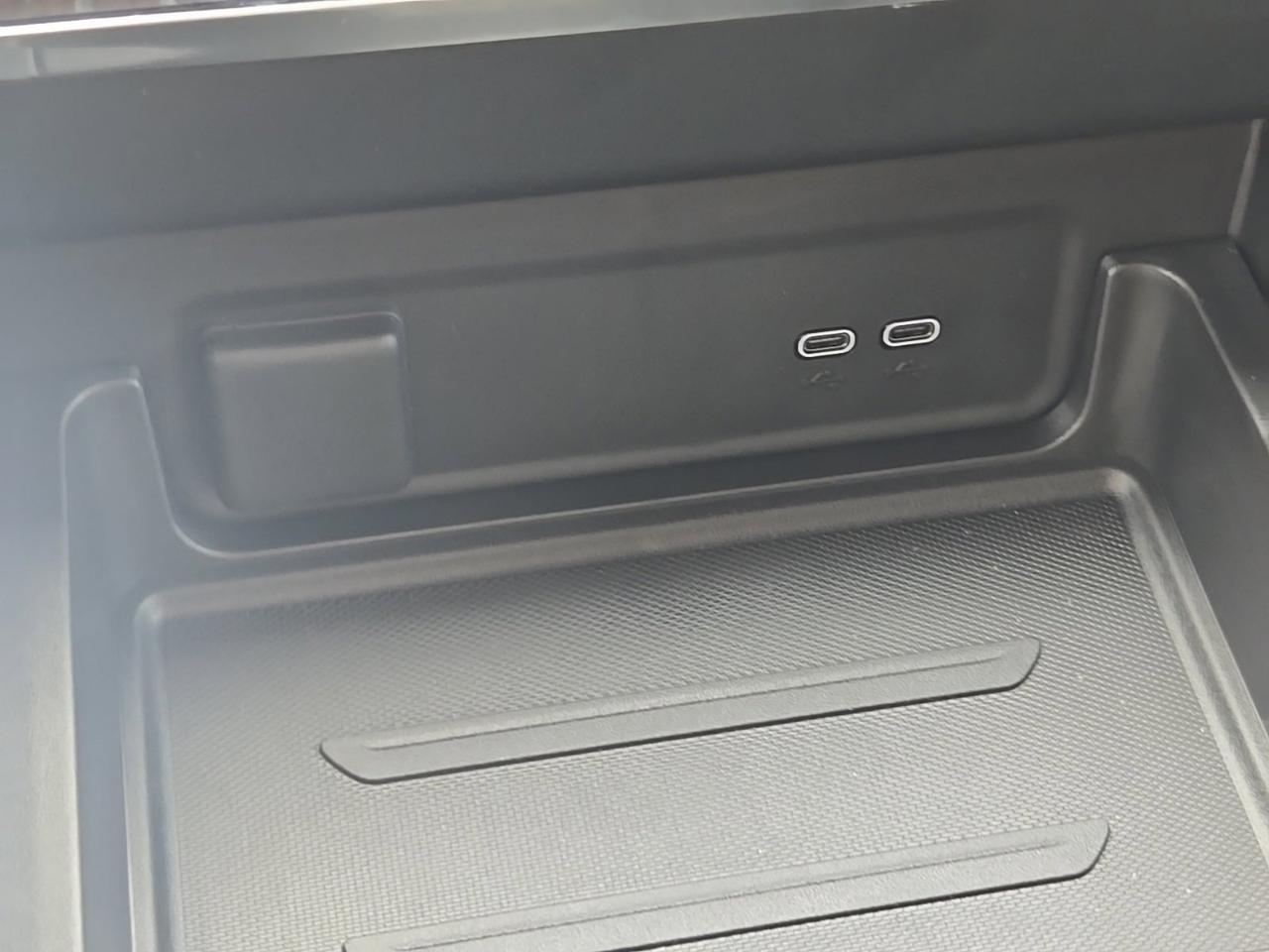 2025 GMC Sierra EV Extended Range Denali Fredericksburg VA