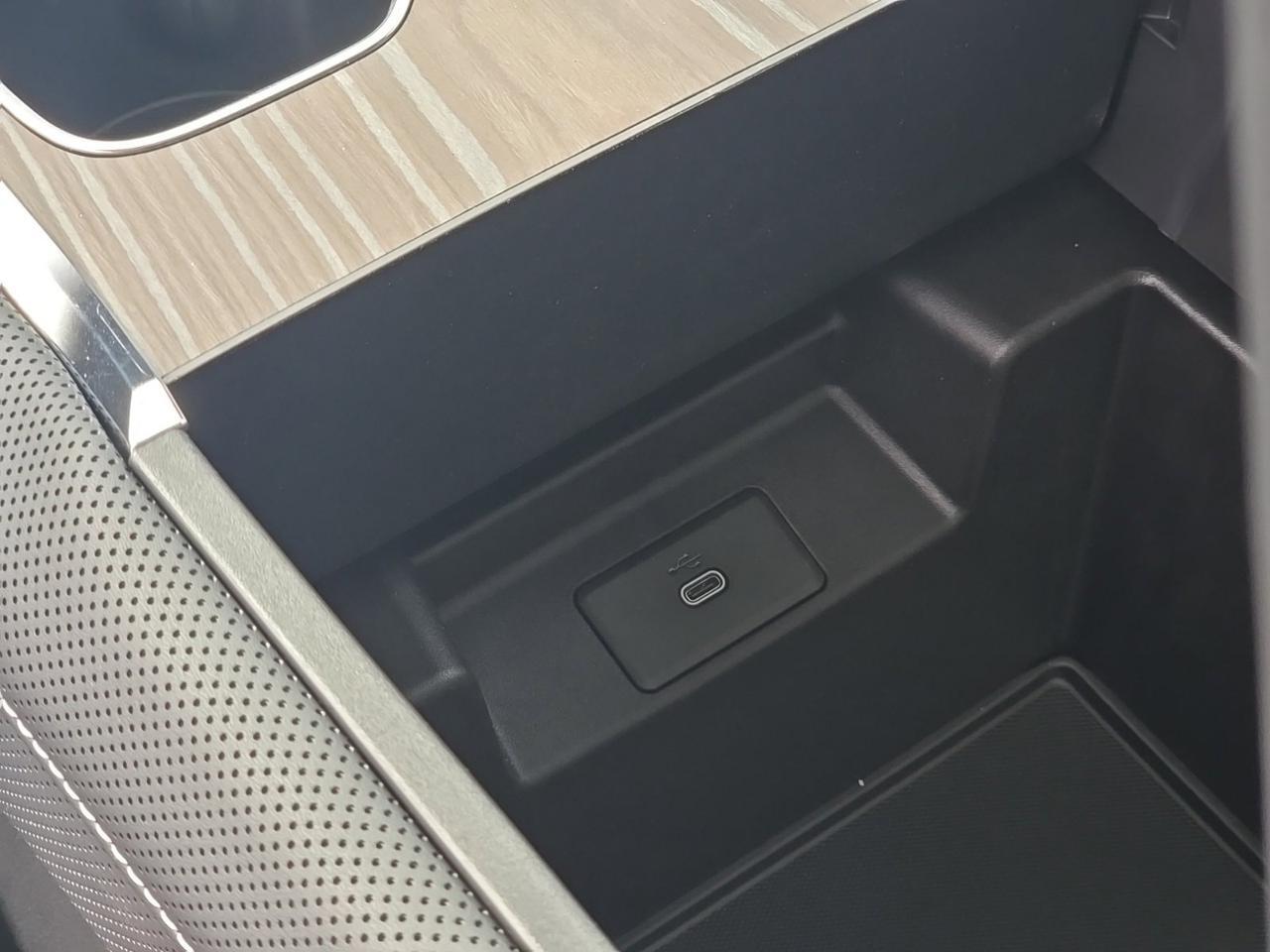 2025 GMC Sierra EV Extended Range Denali Fredericksburg VA