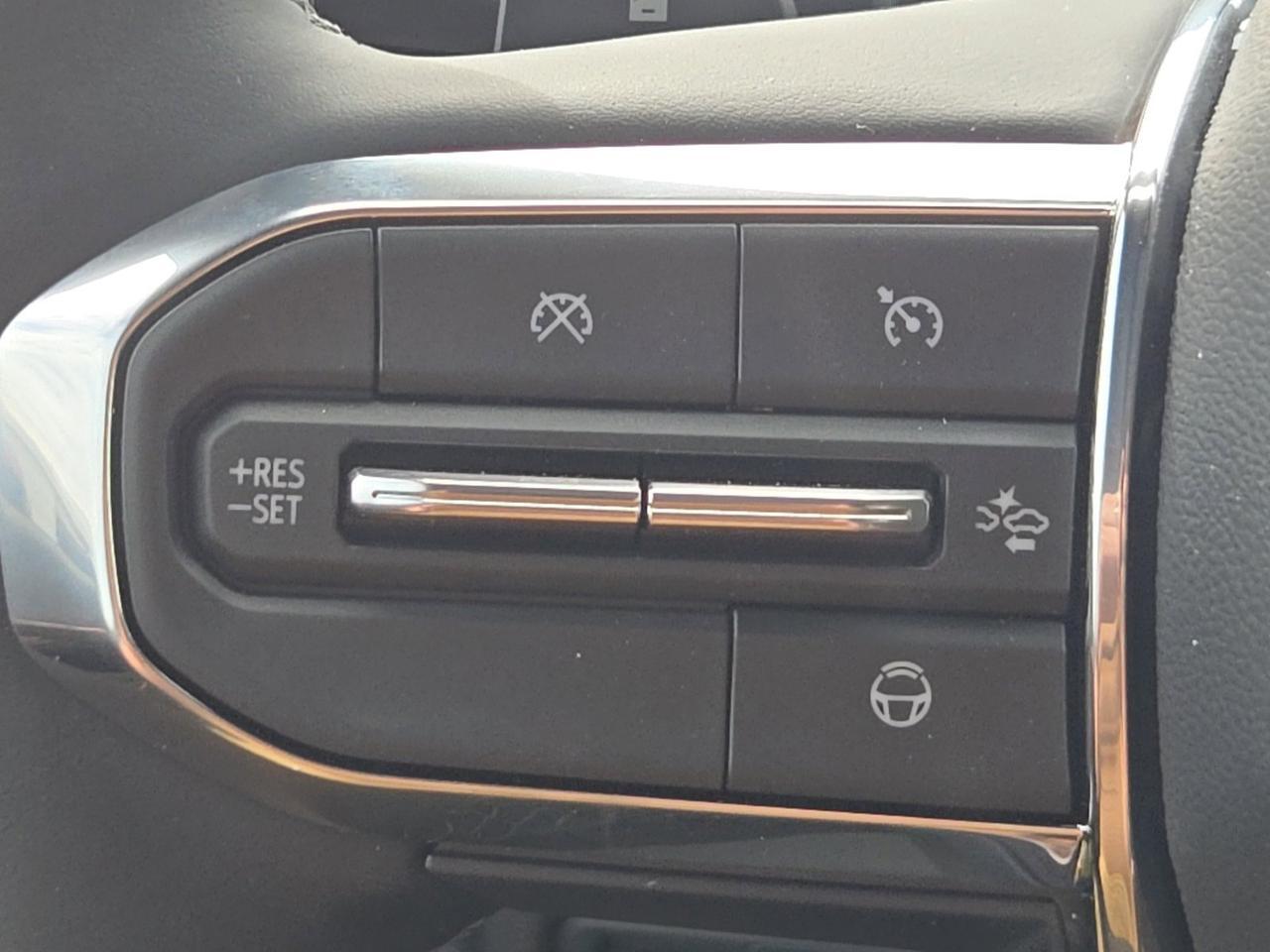 2025 GMC Sierra EV Extended Range Denali Fredericksburg VA