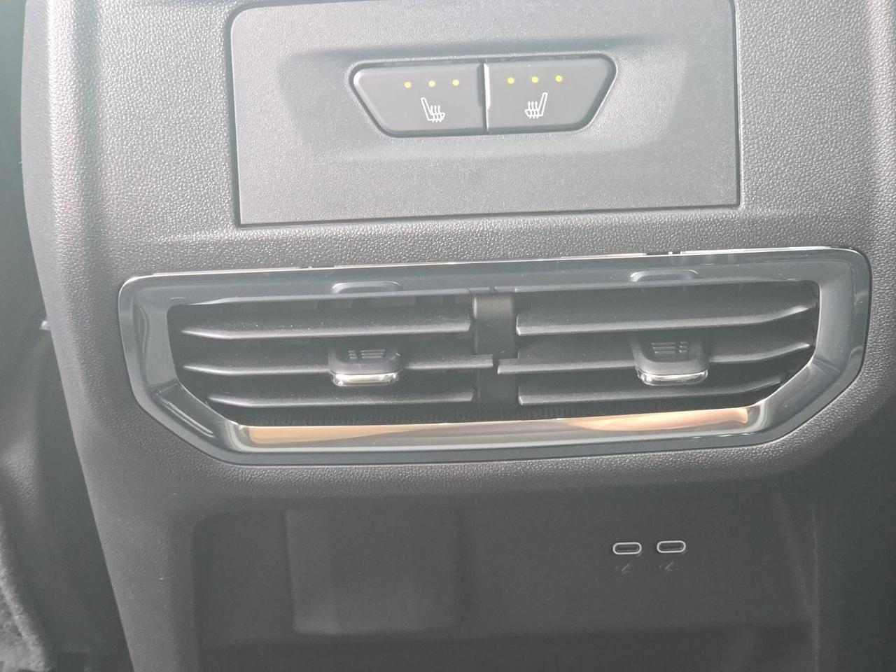 2025 GMC Sierra EV Extended Range Denali Fredericksburg VA