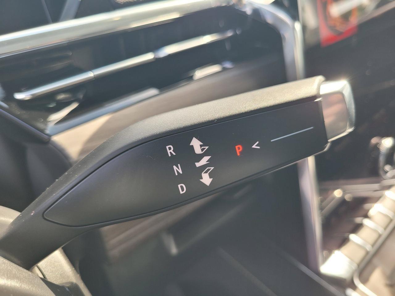 2025 GMC Sierra EV Max Range Denali Roseville CA