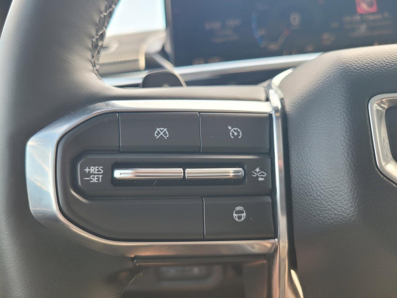 2025 GMC Sierra EV Max Range Denali Roseville CA