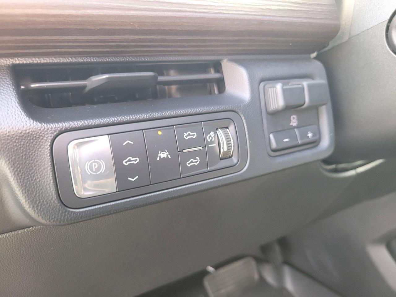 2025 GMC Sierra EV Max Range Denali Roseville CA