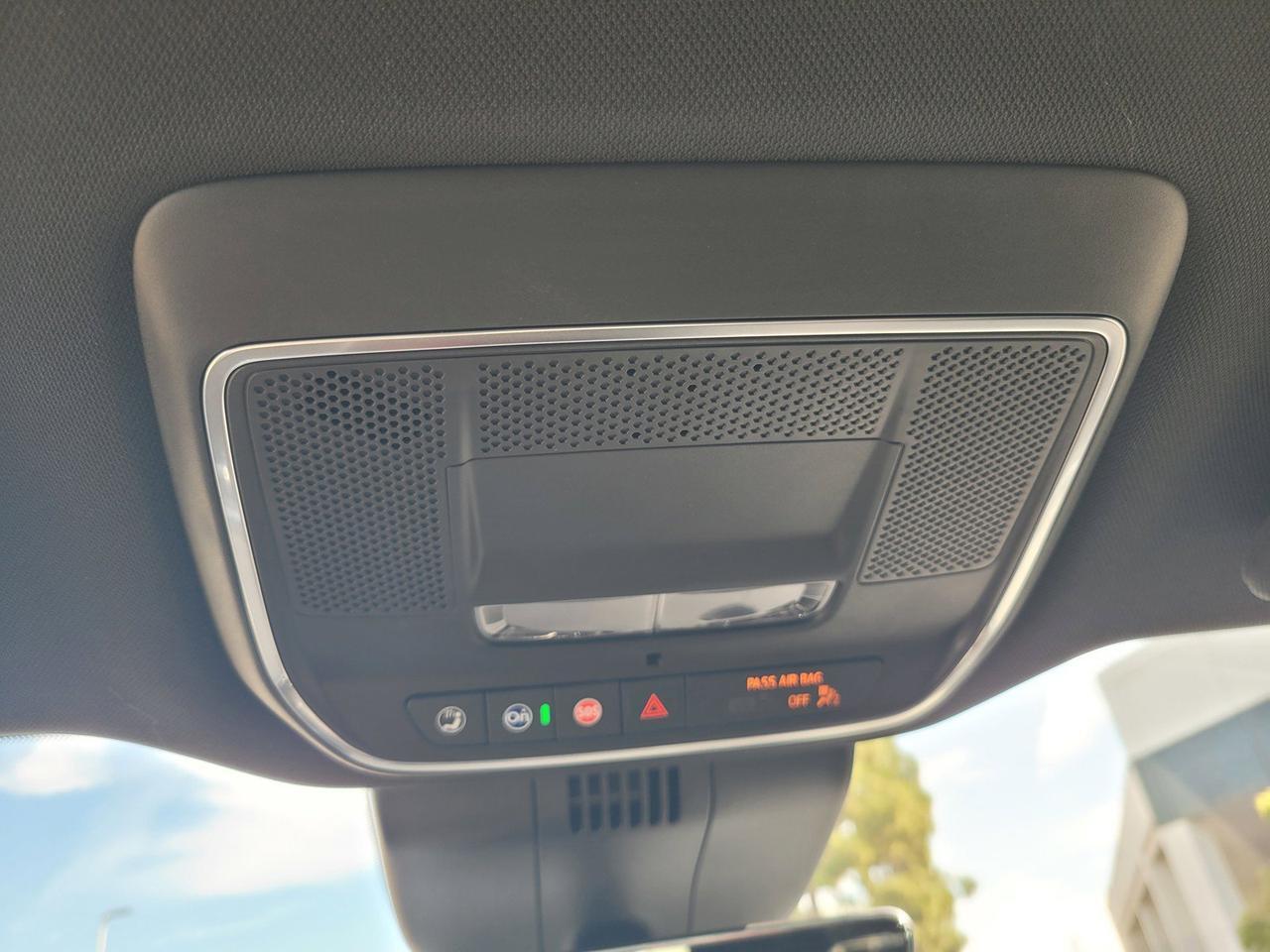 2025 GMC Sierra EV Max Range Denali Roseville CA