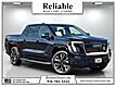 2025 GMC Sierra EV Max Range Denali