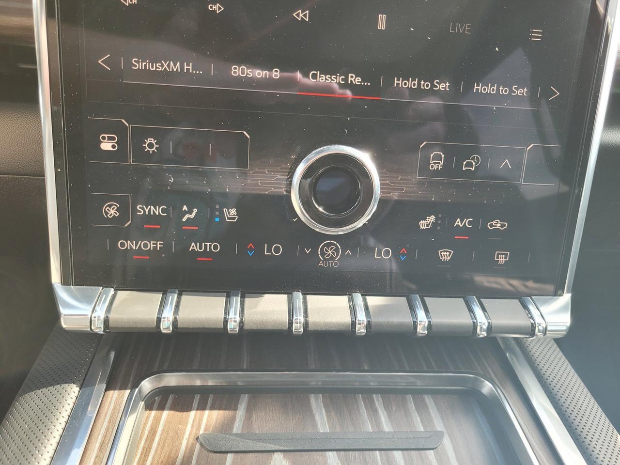 2025 GMC Sierra EV Max Range Denali Roseville CA