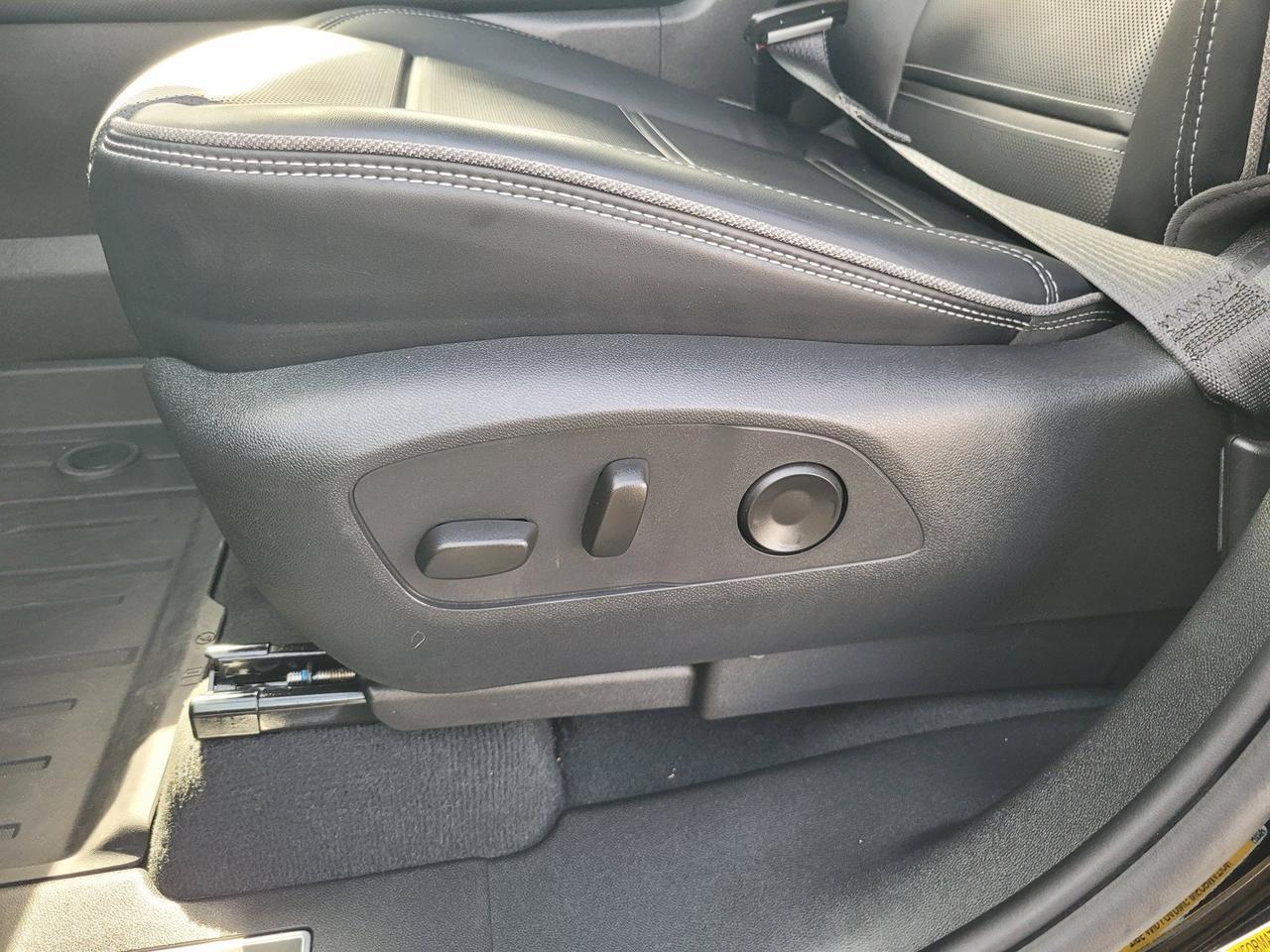 2025 GMC Sierra EV Max Range Denali Roseville CA