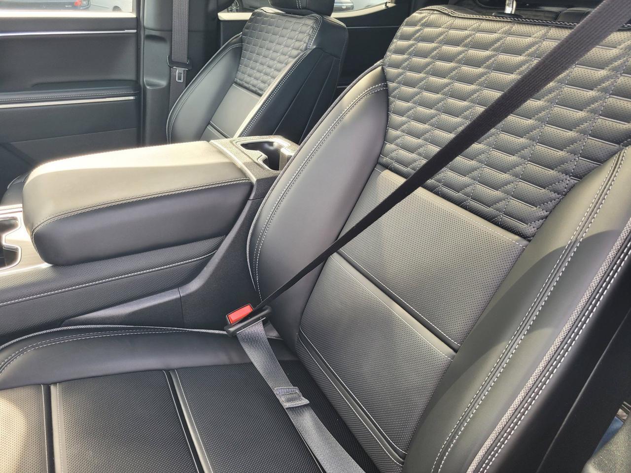 2025 GMC Sierra EV Max Range Denali Roseville CA