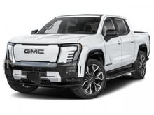 2025_GMC_Sierra EV_Max Range Denali_ Roseville CA