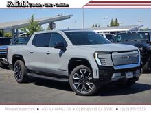 2025_GMC_Sierra EV_Max Range Denali_ Roseville CA