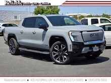 2025_GMC_Sierra EV_Max Range Denali_ Roseville CA