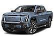 2025 GMC Sierra EV Max Range Denali
