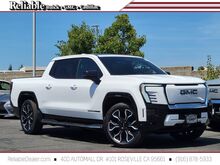 2025_GMC_Sierra EV_Max Range Denali_ Roseville CA