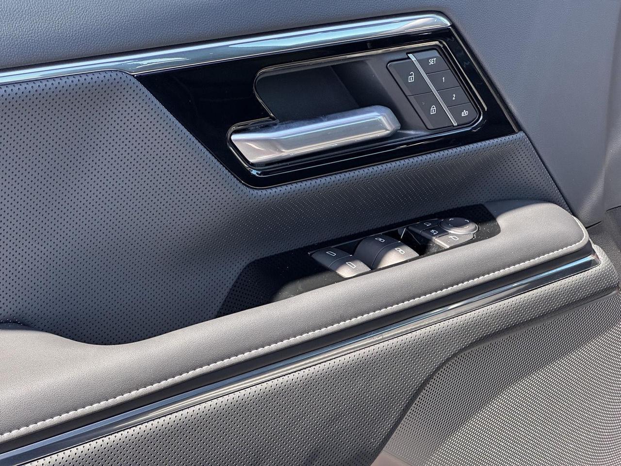 2025 GMC Sierra EV Max Range Denali Tucson AZ