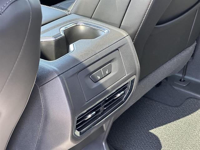 2025 GMC Sierra EV Max Range Denali Tucson AZ