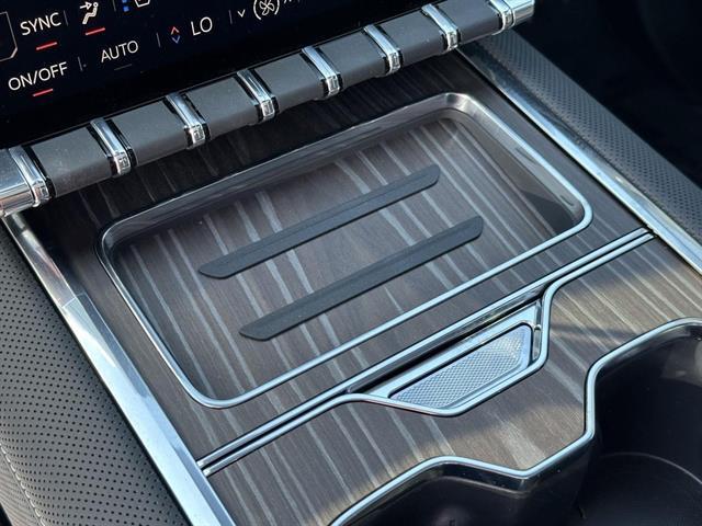 2025 GMC Sierra EV Max Range Denali Tucson AZ