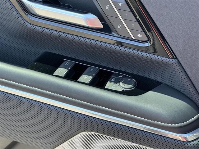 2025 GMC Sierra EV Max Range Denali Tucson AZ